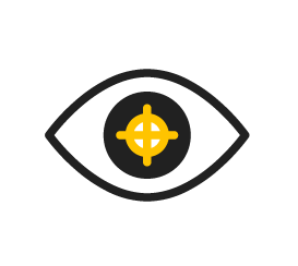 logo retina base