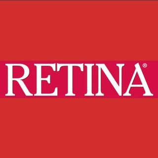 logo rouge "retina"