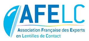 Logo AFELC