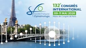 Image de la capitale avec le logo de la SFO sur la droite.
